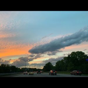 Meet your Posher, Meghan